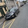 B6 Passat Image 3