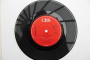 Classic Vinyl 45 Martika 7'' Remix 'More than you know''