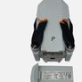 Potensic Atom 2 drone Fly More , 8K Camera, AI Track, 10km Video Transmission Image 3