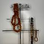 Hand Made Jewellery Pieces Image 2