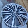 Alloys Image 8