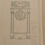 Dream Days. By Kenneth Grahame. Hardback In Good Condition. Image 9