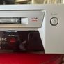Sony minidisc player recorder MDS JE480 Image 2