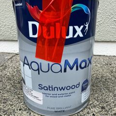Dulux Paint