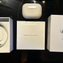 Apple AirPods Pro (1st Gen) with Wireless Charging Case Image 2