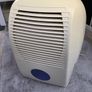 dehumidifier Image 5