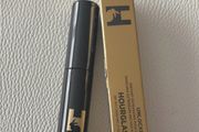 Hourglass Unlocked instant extensions mascara 5g ultra black