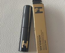 Hourglass Unlocked instant extensions mascara 5g ultra black