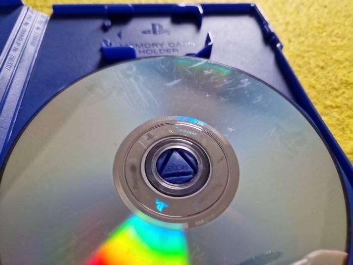 Spider Man 2  PlayStation2 ps2 games Original