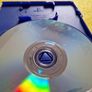 Spider Man 2  PlayStation2 ps2 games Original Image 8