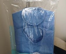 Dunnes Stores 3 Pack Long Sleeve Shirts - Age 9-10