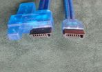Sata Cable  Western Digital