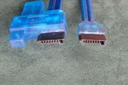 Sata Cable  Western Digital