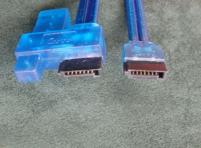 Sata Cable  Western Digital