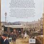 Old Ireland In Colour by John Breslin and Sarah-Anne Buckley Image 3
