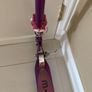 Micro Scooter Image 2