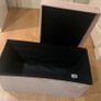storage box Image 3