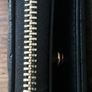 Purse Image 2
