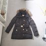 Michael Korss winter jacket Image 5
