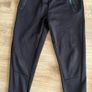 Boys tracksuit bottoms bundle Age 9-10 Image 3