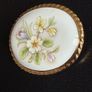 Aynsley brooch Image 3