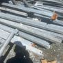 used kingspan insulated panels Image 3