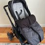 Silver Cross Pacific Autograph - Silvercross pram system Image 2