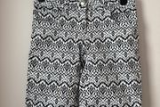 Up 2 Fashion Shorts Size 8!
