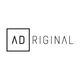 adriginal