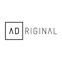 adriginal Jobs in Ireland