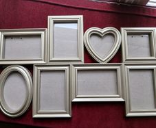 Photoframe
