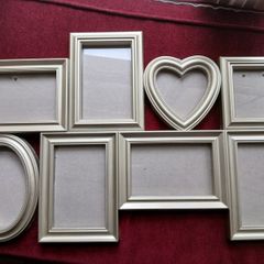 Photoframe