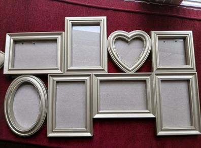 Photoframe