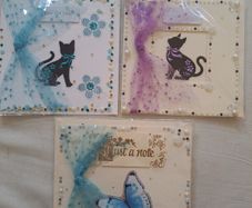 Greeting Cards