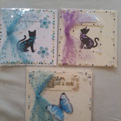 Greeting Cards