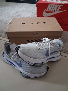 Nike Air Zoom-type Se