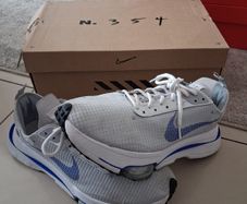 Nike Air Zoom-type Se