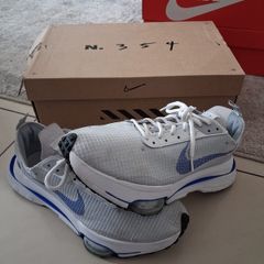 Nike Air Zoom-type Se