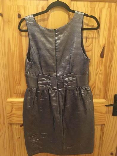 French Connection Dress