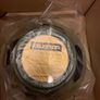 celestion G12-H100 speaker Image 4