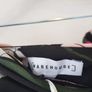 BNWT Warehouse skirt Image 3