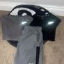 Nike Miller Series 3 Piece Large Kids Set Image 3