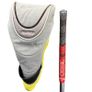 Nike SQ Sumo Driver / 10.5 Degree / Diamana Sasquatch Regular Image 7