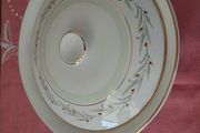 Arklow "swanlake" Tureen