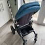 Bugaboo Chameleon 3 Image 2