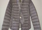 Super light jacket NEW