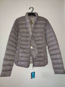 Super light jacket NEW