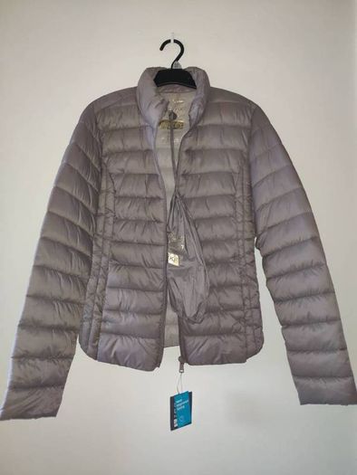 Super light jacket NEW