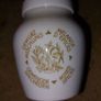 Forever friends bear spice jars Image 3
