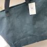 Large tote bag beach bag Ripcurl Image 4